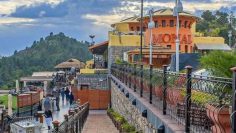 2294558-monalresturant-1646722154-399-640×4801646724011-0