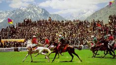 Shandur-Polo-Festivals_kahtours