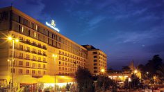 arbisoftimages-176618-PCHL_Exterior_th-image