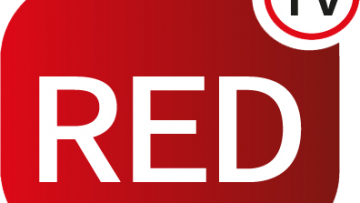 logo-redtv